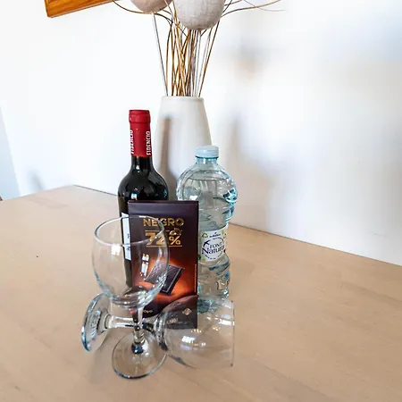 Toboso Torrecilla Paradise Nerja