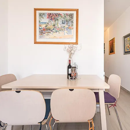 Toboso Torrecilla Paradise