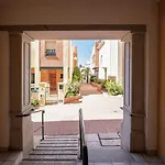 Toboso Torrecilla Paradise Nerja