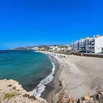 Apartment Toboso Torrecilla Paradise Nerja