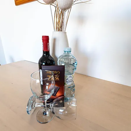 Toboso Torrecilla Paradise