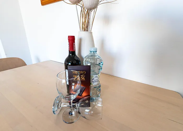 Toboso Torrecilla Paradise