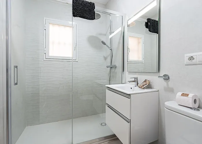 Toboso Torrecilla Paradise *